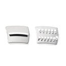 Arzum AR1157-B Forte Multi Blender Seti