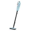 Arzum AR4087 2'si 1 Arada Gırgır