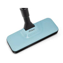 Arzum AR4087 2'si 1 Arada Gırgır