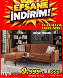 Köşe Takımı