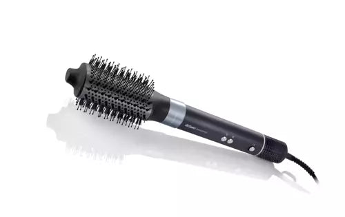 Arzum AR5166 Revolution BLDC Ionic Hava Üflemeli Şekillendirici Seramik Fırça