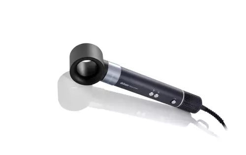 Arzum AR5166 Revolution BLDC Ionic Hava Üflemeli Şekillendirici Seramik Fırça