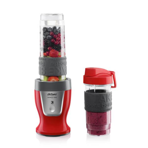 Arzum AR1032 Shake'N Take Kişisel Blender