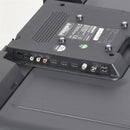 32" Uydu Alıcılı Wi-Fi IP Led TV