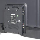 32" Uydu Alıcılı Wi-Fi IP Led TV