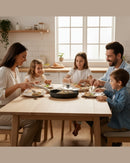 First Class Balık Tavası (30 cm)