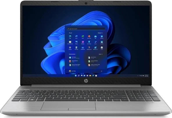 HP 15.6" Notebook Laptop 8/512 GB - L235U