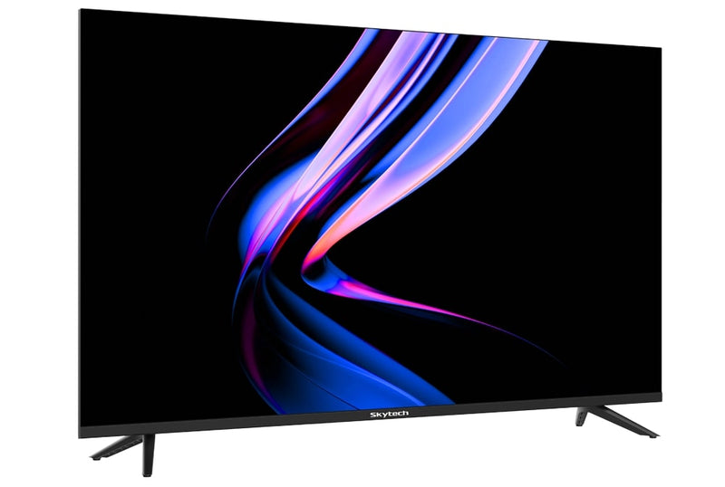 Skytech 43ST1303 Full HD Android TV