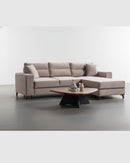 Bella Köşe Takımı