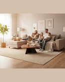 Bella Köşe Takımı