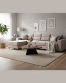 Bella Köşe Takımı