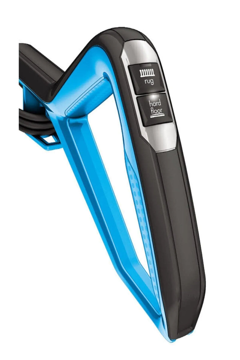 Bissell CrossWave Islak & Kuru Süpürme ve Silme Makinesi