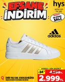 Adidas Spor Ayakkabı 0094