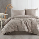 Çift Kişilik Nevresim Takımı