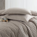 Çift Kişilik Nevresim Takımı