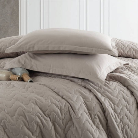 Çift Kişilik Nevresim Takımı