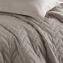 Çift Kişilik Nevresim Takımı