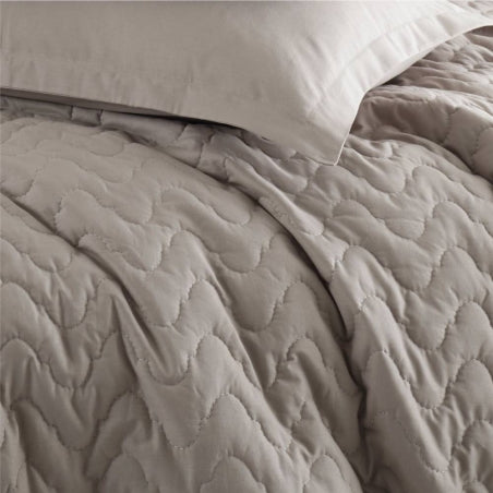 Çift Kişilik Nevresim Takımı