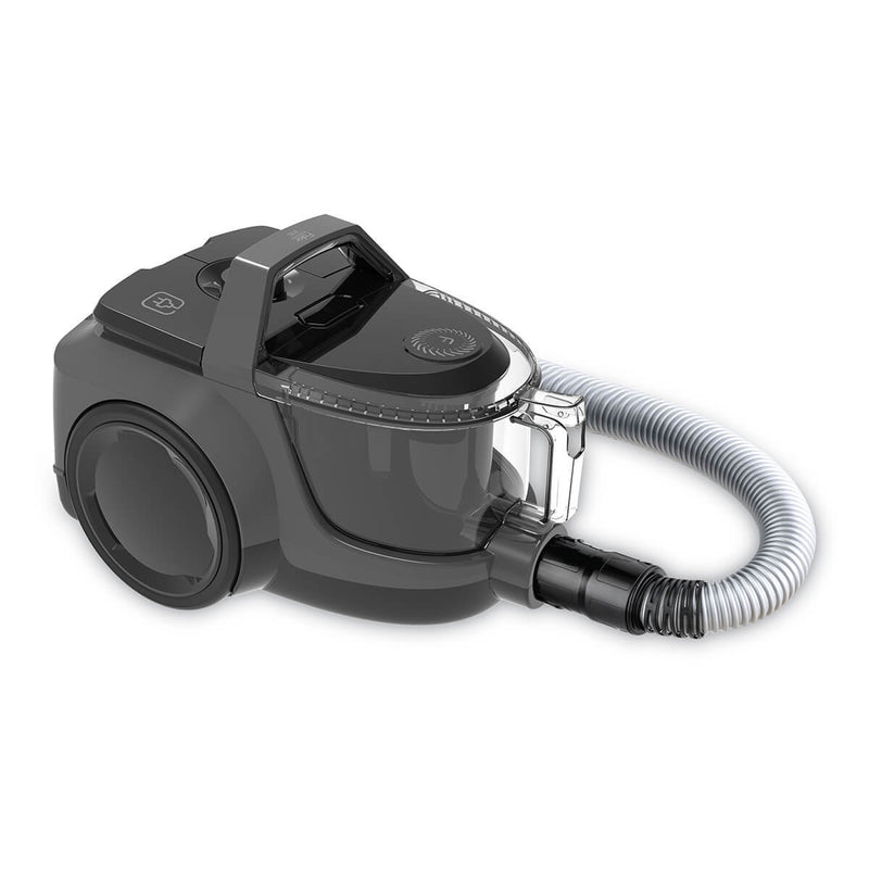 Fakir Cooper BL-3048 Süpürge