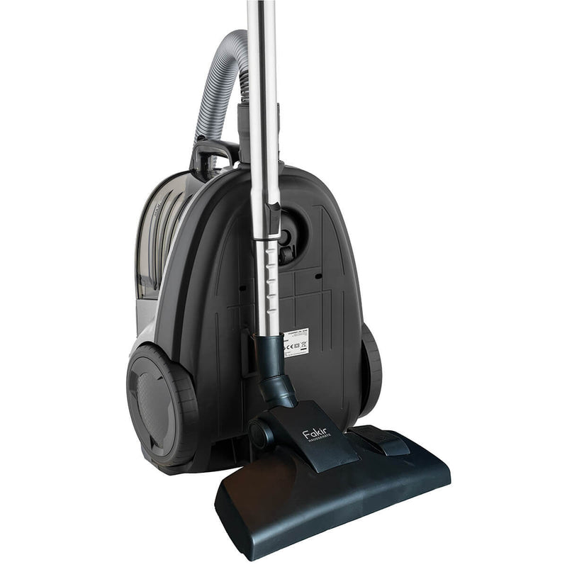 Fakir Cooper BL-3048 Süpürge