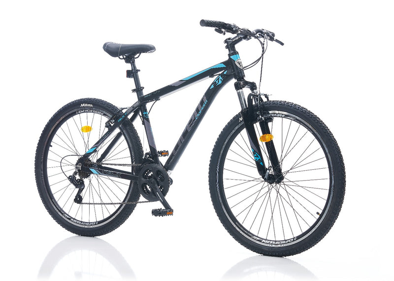 Corelli Felix 3.2 24" Bisiklet