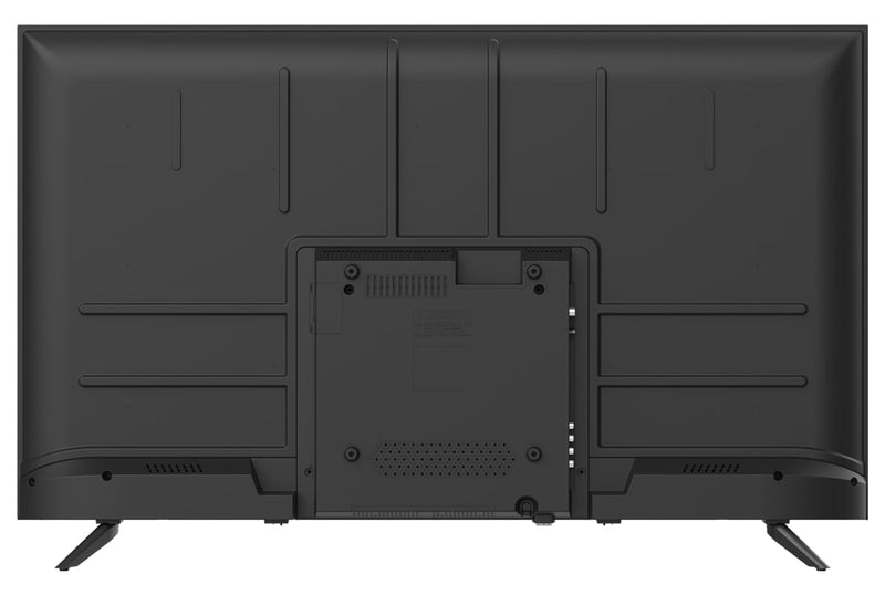 Skytech 43ST1303 Full HD Android TV