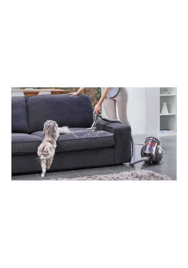 Dyson Cinetic Big Ball Absolute 2 700 W Toz Torbasız Elektrikli Süpürge