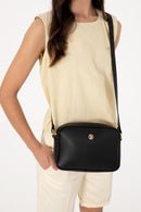 U.S. Polo Assn İnce Askılı Bayan Çanta