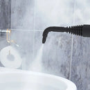 Fakir Steam Buharlı Temizleyici