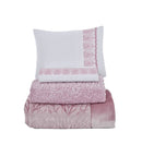 Elart Işıltı Çeyiz Paketi 27 Parça