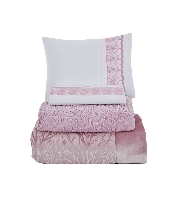 Elart Işıltı Çeyiz Paketi 27 Parça