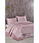 Elart Işıltı Çeyiz Paketi 27 Parça