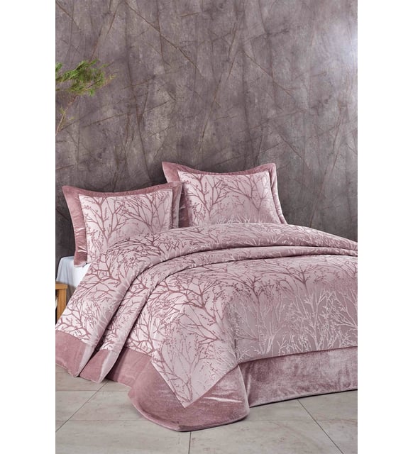 Elart Işıltı Çeyiz Paketi 27 Parça