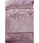 Elart Işıltı Çeyiz Paketi 27 Parça