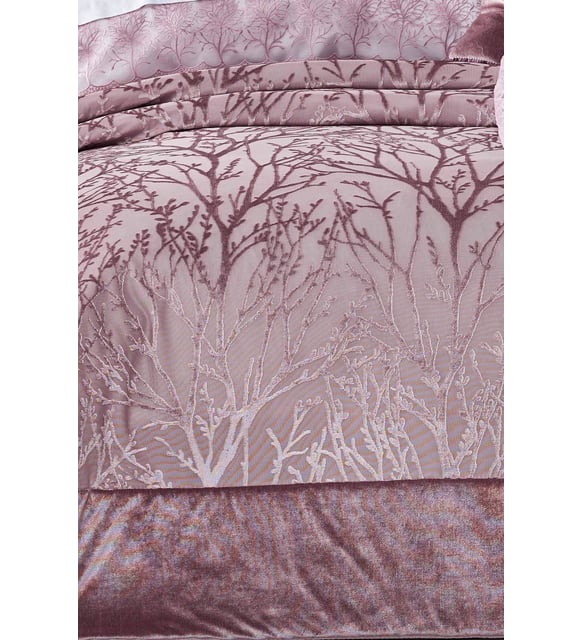 Elart Işıltı Çeyiz Paketi 27 Parça