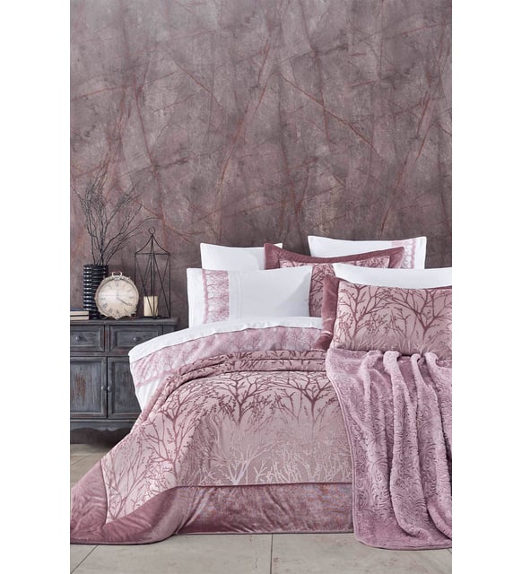 Elart Işıltı Çeyiz Paketi 27 Parça