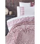 Elart Işıltı Çeyiz Paketi 27 Parça