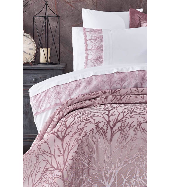 Elart Işıltı Çeyiz Paketi 27 Parça