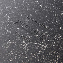 English Home Tava Seti