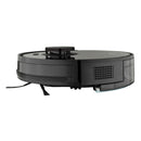 Fakir RS-800 Robot Süpürge