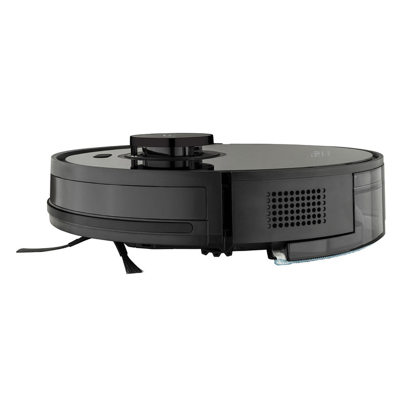 Fakir RS-800 Robot Süpürge