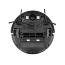 Fakir RS-800 Robot Süpürge