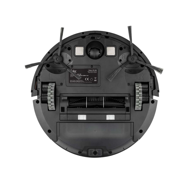 Fakir RS-800 Robot Süpürge
