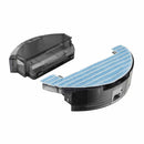 Fakir RS-800 Robot Süpürge