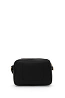 U.S. Polo Assn İnce Askılı Bayan Çanta