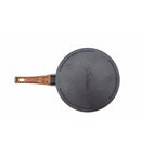 3'lü Döküm Tava Seti