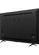 TCL 55" 140 Ekran 4K QLed Google TV - 55P79K