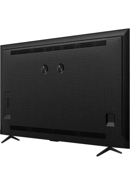 TCL 55" 140 Ekran 4K QLed Google TV - 55P79K