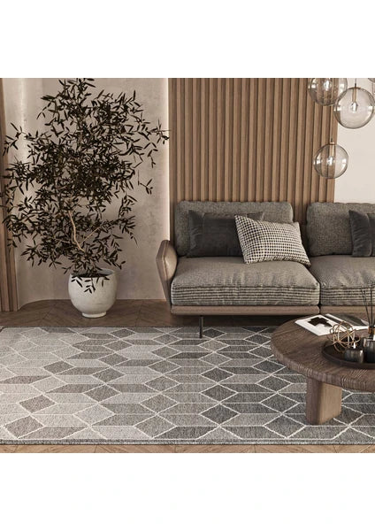 Merinos Halı Harward - 160x230 cm