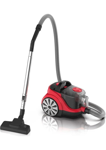 Arzum AR4110-03 NOVA Elektrikli Süpürge